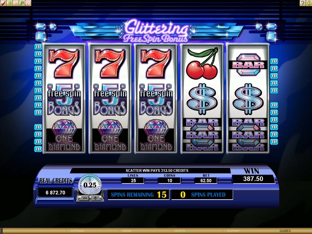 Casino slot machine play for fun online casino for mac